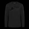 ATC™ PRO TEAM LONG SLEEVE YOUTH TEE Thumbnail