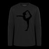 ATC™ PRO TEAM LONG SLEEVE YOUTH TEE Thumbnail