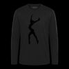 ATC™ PRO TEAM LONG SLEEVE YOUTH TEE Thumbnail