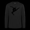 ATC™ PRO TEAM LONG SLEEVE YOUTH TEE Thumbnail