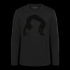 ATC™ PRO TEAM LONG SLEEVE YOUTH TEE Thumbnail