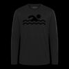 ATC™ PRO TEAM LONG SLEEVE YOUTH TEE Thumbnail