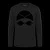 ATC™ PRO TEAM LONG SLEEVE YOUTH TEE Thumbnail