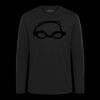 ATC™ PRO TEAM LONG SLEEVE YOUTH TEE Thumbnail