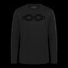 ATC™ PRO TEAM LONG SLEEVE YOUTH TEE Thumbnail