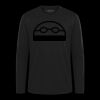 ATC™ PRO TEAM LONG SLEEVE YOUTH TEE Thumbnail