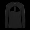ATC™ PRO TEAM LONG SLEEVE YOUTH TEE Thumbnail