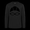 ATC™ PRO TEAM LONG SLEEVE YOUTH TEE Thumbnail