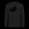 ATC™ PRO TEAM LONG SLEEVE YOUTH TEE Thumbnail