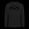 ATC™ PRO TEAM LONG SLEEVE YOUTH TEE Thumbnail