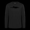ATC™ PRO TEAM LONG SLEEVE YOUTH TEE Thumbnail