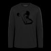 ATC™ PRO TEAM LONG SLEEVE YOUTH TEE Thumbnail
