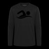 ATC™ PRO TEAM LONG SLEEVE YOUTH TEE Thumbnail