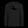ATC™ PRO TEAM LONG SLEEVE YOUTH TEE Thumbnail