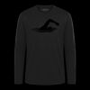 ATC™ PRO TEAM LONG SLEEVE YOUTH TEE Thumbnail