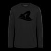 ATC™ PRO TEAM LONG SLEEVE YOUTH TEE Thumbnail