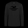 ATC™ PRO TEAM LONG SLEEVE YOUTH TEE Thumbnail