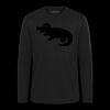 ATC™ PRO TEAM LONG SLEEVE YOUTH TEE Thumbnail