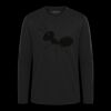 ATC™ PRO TEAM LONG SLEEVE YOUTH TEE Thumbnail