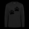 ATC™ PRO TEAM LONG SLEEVE YOUTH TEE Thumbnail
