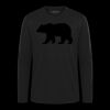 ATC™ PRO TEAM LONG SLEEVE YOUTH TEE Thumbnail