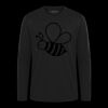 ATC™ PRO TEAM LONG SLEEVE YOUTH TEE Thumbnail