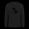 ATC™ PRO TEAM LONG SLEEVE YOUTH TEE Thumbnail