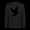 ATC™ PRO TEAM LONG SLEEVE YOUTH TEE Thumbnail
