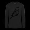 ATC™ PRO TEAM LONG SLEEVE YOUTH TEE Thumbnail