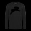 ATC™ PRO TEAM LONG SLEEVE YOUTH TEE Thumbnail