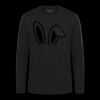 ATC™ PRO TEAM LONG SLEEVE YOUTH TEE Thumbnail