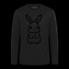 ATC™ PRO TEAM LONG SLEEVE YOUTH TEE Thumbnail