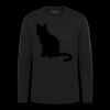 ATC™ PRO TEAM LONG SLEEVE YOUTH TEE Thumbnail