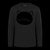 ATC™ PRO TEAM LONG SLEEVE YOUTH TEE Thumbnail