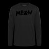 ATC™ PRO TEAM LONG SLEEVE YOUTH TEE Thumbnail