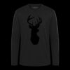 ATC™ PRO TEAM LONG SLEEVE YOUTH TEE Thumbnail