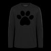 ATC™ PRO TEAM LONG SLEEVE YOUTH TEE Thumbnail