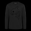 ATC™ PRO TEAM LONG SLEEVE YOUTH TEE Thumbnail