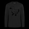 ATC™ PRO TEAM LONG SLEEVE YOUTH TEE Thumbnail