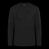 ATC™ PRO TEAM LONG SLEEVE YOUTH TEE Thumbnail
