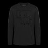 ATC™ PRO TEAM LONG SLEEVE YOUTH TEE Thumbnail