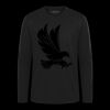 ATC™ PRO TEAM LONG SLEEVE YOUTH TEE Thumbnail
