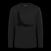 ATC™ PRO TEAM LONG SLEEVE YOUTH TEE Thumbnail