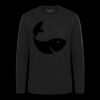ATC™ PRO TEAM LONG SLEEVE YOUTH TEE Thumbnail