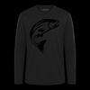 ATC™ PRO TEAM LONG SLEEVE YOUTH TEE Thumbnail