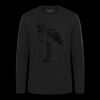ATC™ PRO TEAM LONG SLEEVE YOUTH TEE Thumbnail