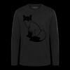 ATC™ PRO TEAM LONG SLEEVE YOUTH TEE Thumbnail