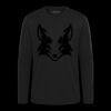 ATC™ PRO TEAM LONG SLEEVE YOUTH TEE Thumbnail