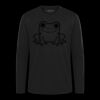 ATC™ PRO TEAM LONG SLEEVE YOUTH TEE Thumbnail