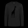 ATC™ PRO TEAM LONG SLEEVE YOUTH TEE Thumbnail